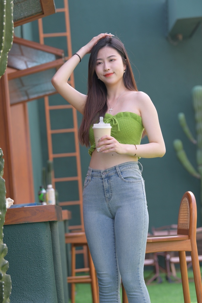 爽 好多水 快 深嫲