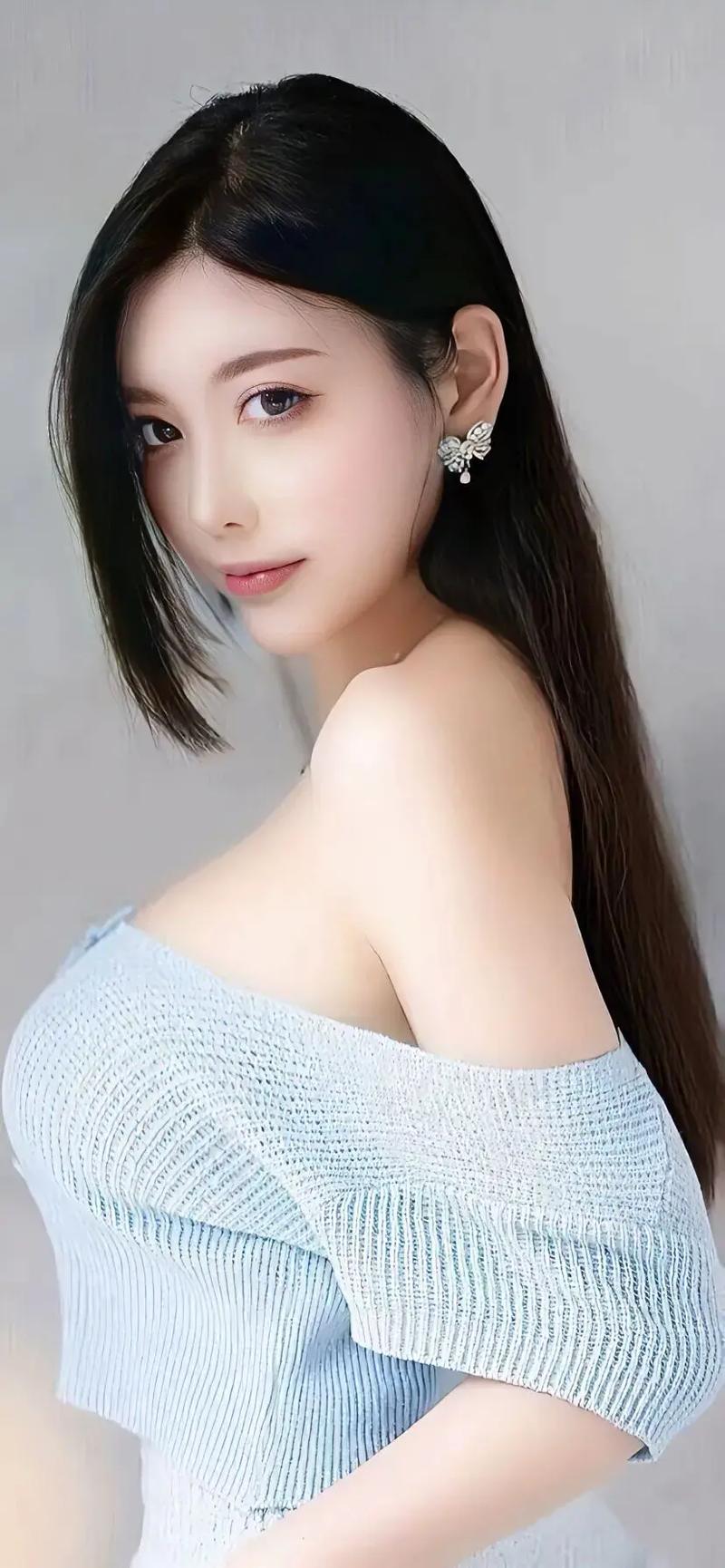 伊春影视网 - 伊春